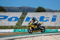 may-2019;motorbikes;no-limits;peter-wileman-photography;portimao;portugal;trackday-digital-images